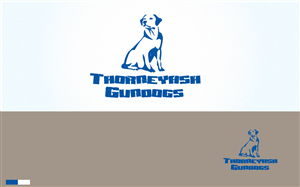 Logo-Design von tballest für dieses Projekt | Design #6597196