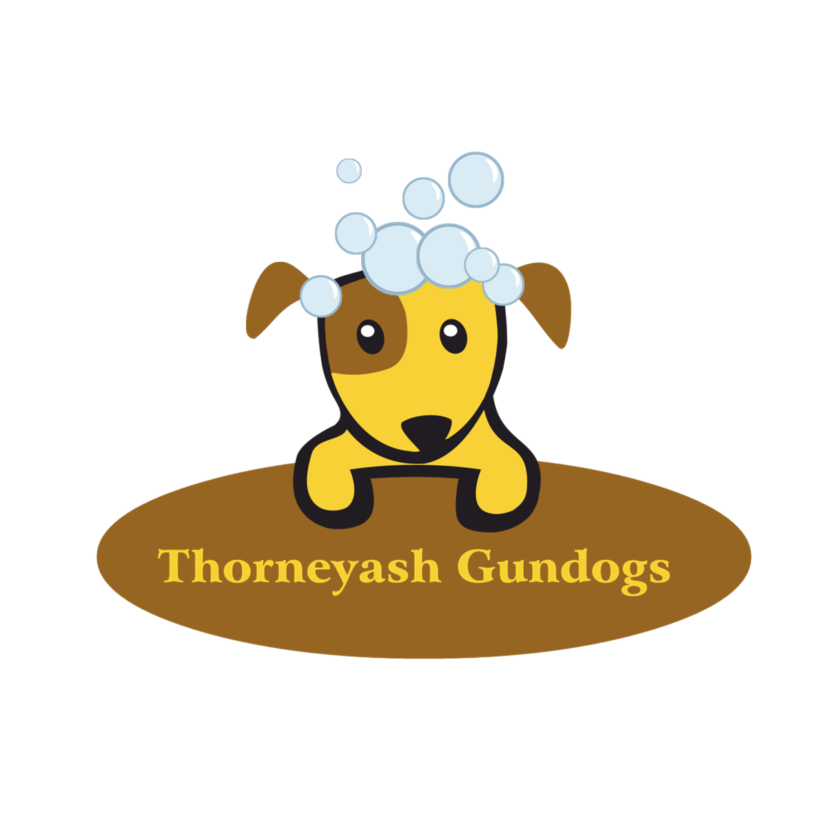Logo Design by yunuskaradeniz87 for this project | Design #6566240