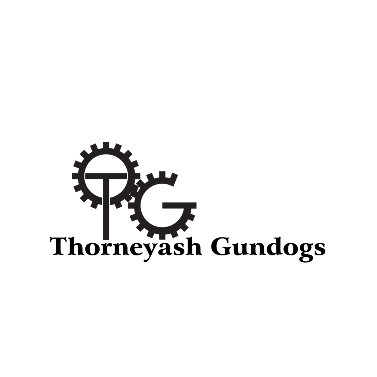 Logo Design by yunuskaradeniz87 for this project | Design #6566481