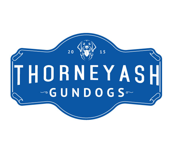 Design de Logo par AngieRoxyE pour ce projet | Design #6593371