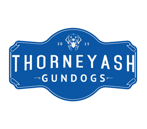 Logo Design by AngieRoxyE for this project | Design: #6593371