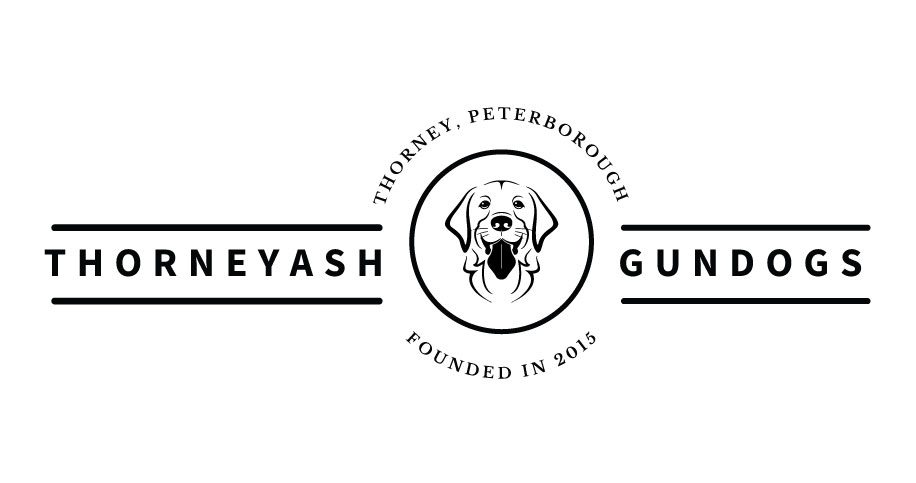Logo Design by AngieRoxyE for this project | Design #6593378