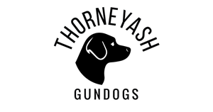 Logo Design by AngieRoxyE for this project | Design: #6594582