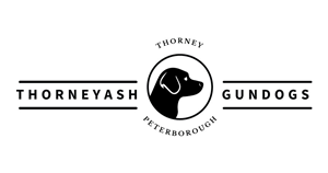 Logo-Design von AngieRoxyE für dieses Projekt | Design #6594585