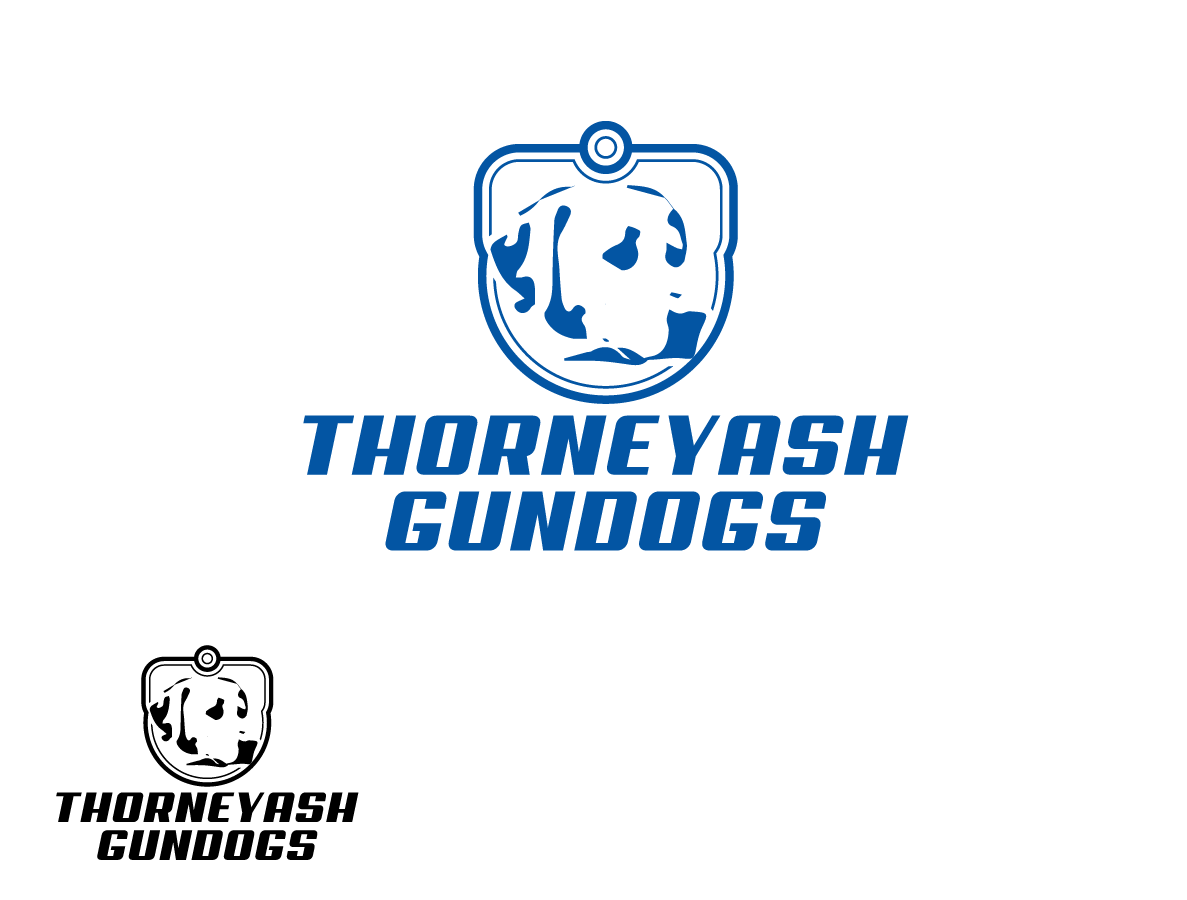 Logo Design by jcoraj for this project | Design #6608405
