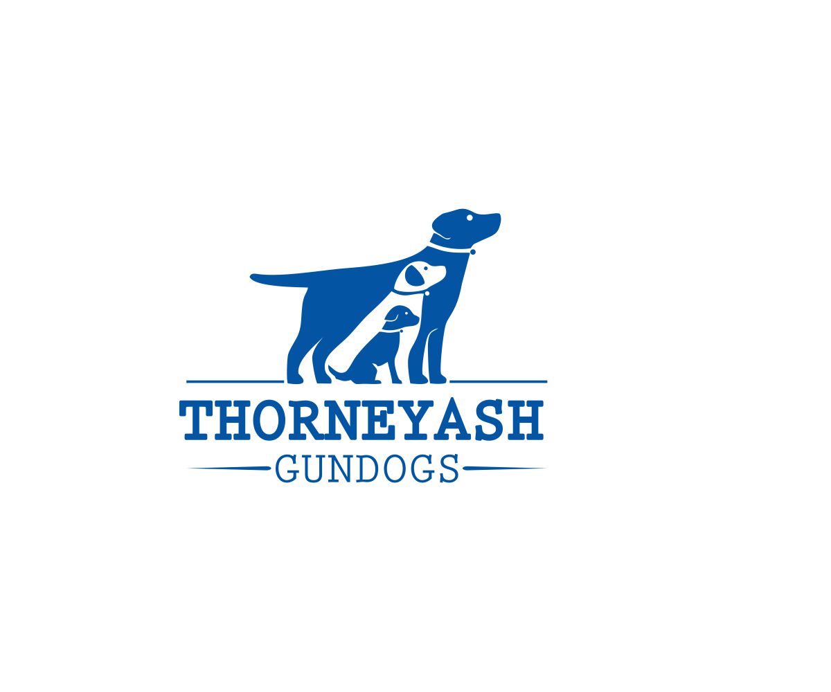 Logo Design by nguyedanny for this project | Design #6571150