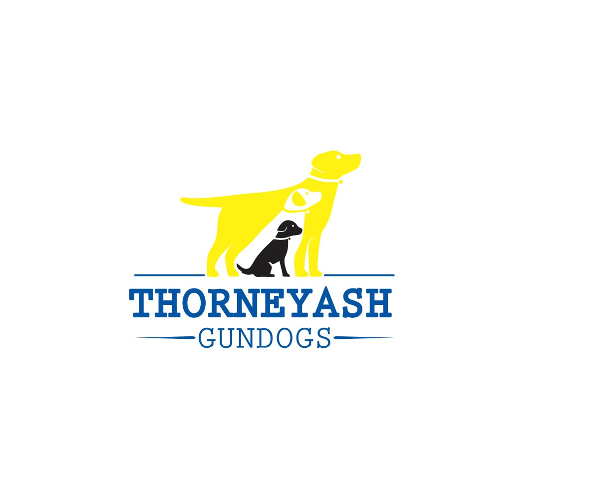 Logo Design by nguyedanny for this project | Design #6633236