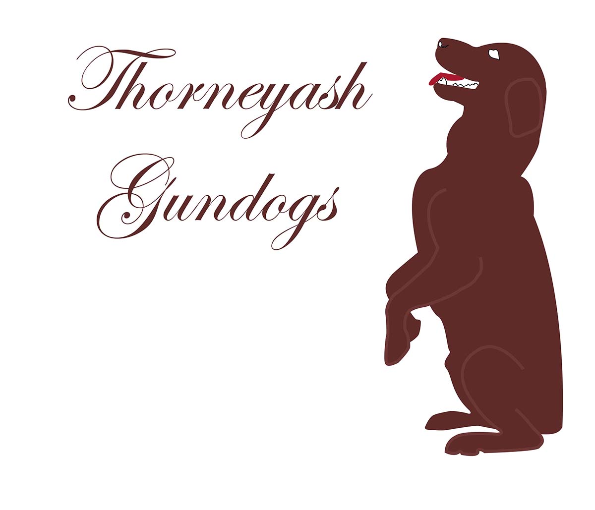 Logo Design by arch1asem for this project | Design #6567598