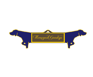 Logo Design by GerecomPT for this project | Design: #6567398