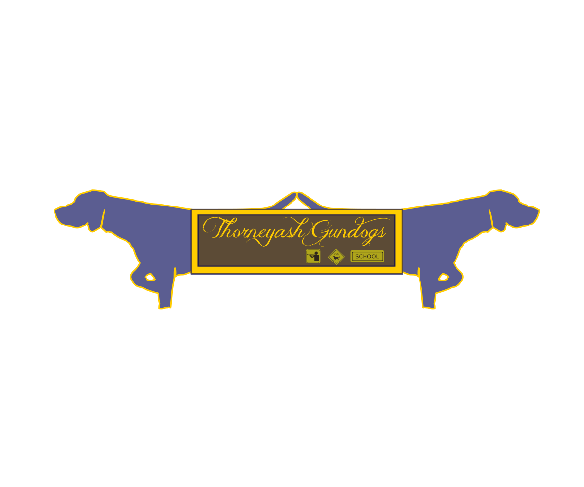 Logo Design by GerecomPT for this project | Design #6567401
