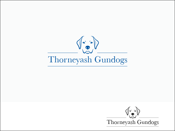 Logo-Design von montru für dieses Projekt | Design #6596641