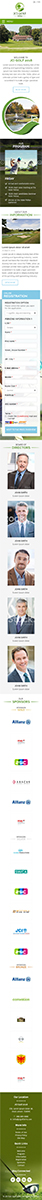 Web Design by RupalTechno for this project | Design: #6609698