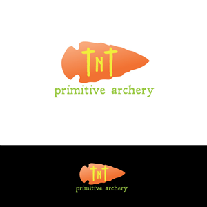 Logo Design by JBdesign