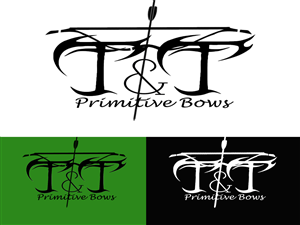 Logo Design by alaras
