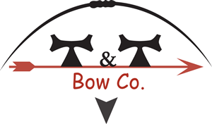 Logo Design by AlexMarie