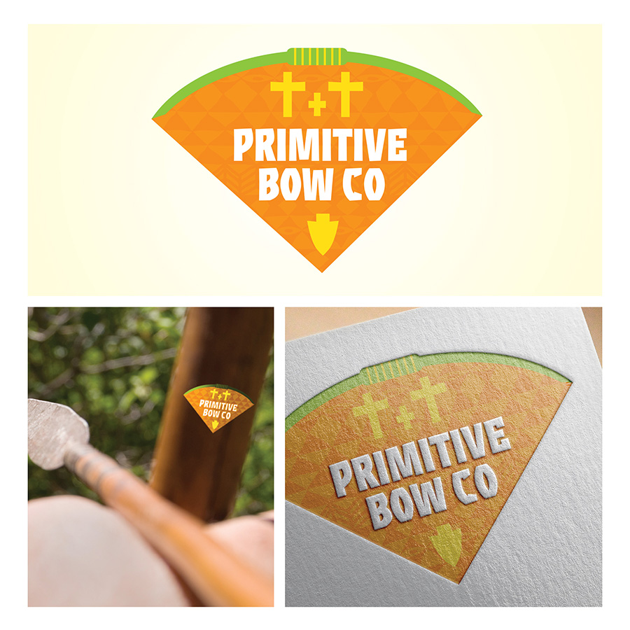 Logo Design by linepage for Rabon AR15 | Design #6642022