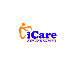Logo Design by  adesign