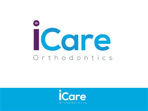 Logo Design by Zebra.Naranja