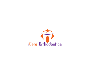 Logo Design by Crest Logo Designs