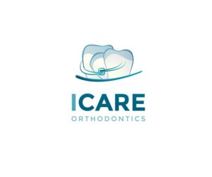 Logo Design by turo for iCare Orthodontics | Design: #6728901