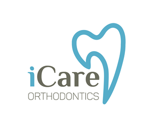 Logo Design by GZ Designs for iCare Orthodontics | Design: #6653832