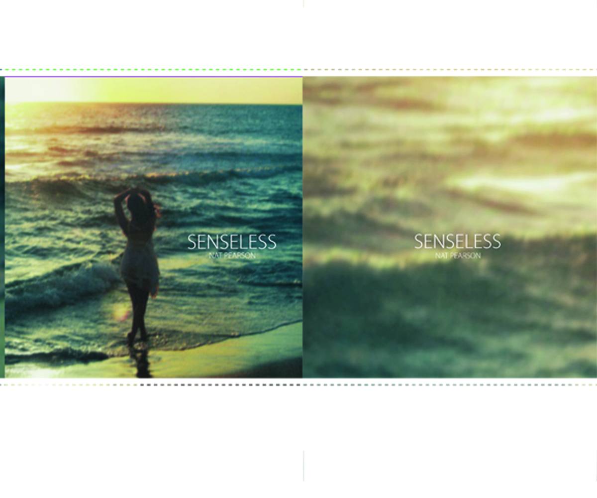 CD Cover Design by lovelykstew for this project | Design #1827720
