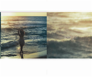 CD Cover Design by lovelykstew for this project | Design: #1827720