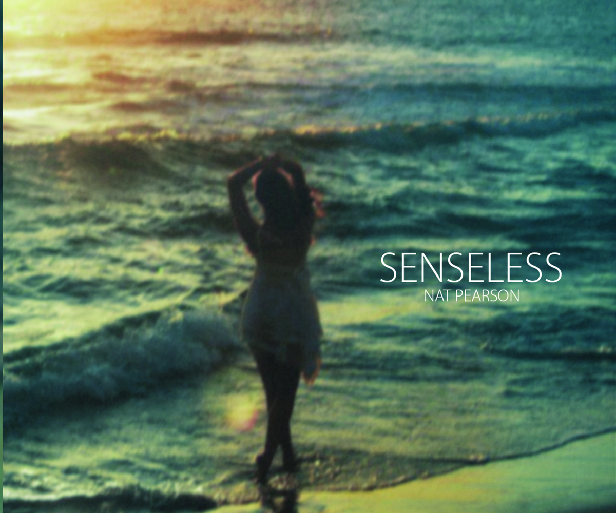 CD Cover Design by lovelykstew for this project | Design #1827759