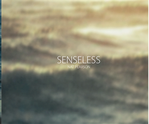 CD Cover Design by lovelykstew for this project | Design: #1827787