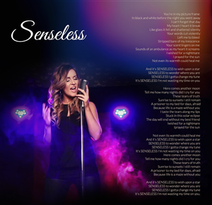 CD Cover Design by Clem for this project | Design: #1852278