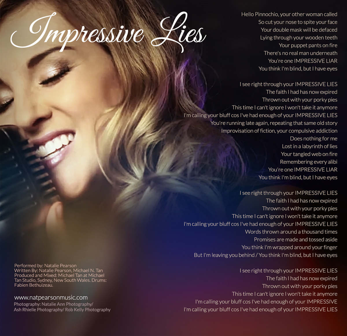CD Cover Design by Clem for this project | Design #1870492