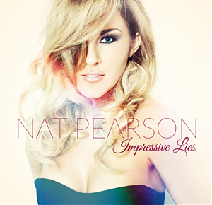 CD Cover Design by Clem for this project | Design: #1870506