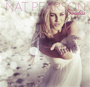 CD Cover Design by Clem for this project | Design: #1870508