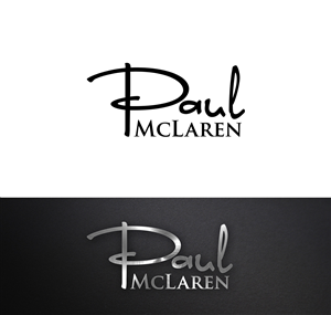 Logo Design by Pixi Dust for Lobgmoortextiles | Design: #6567395