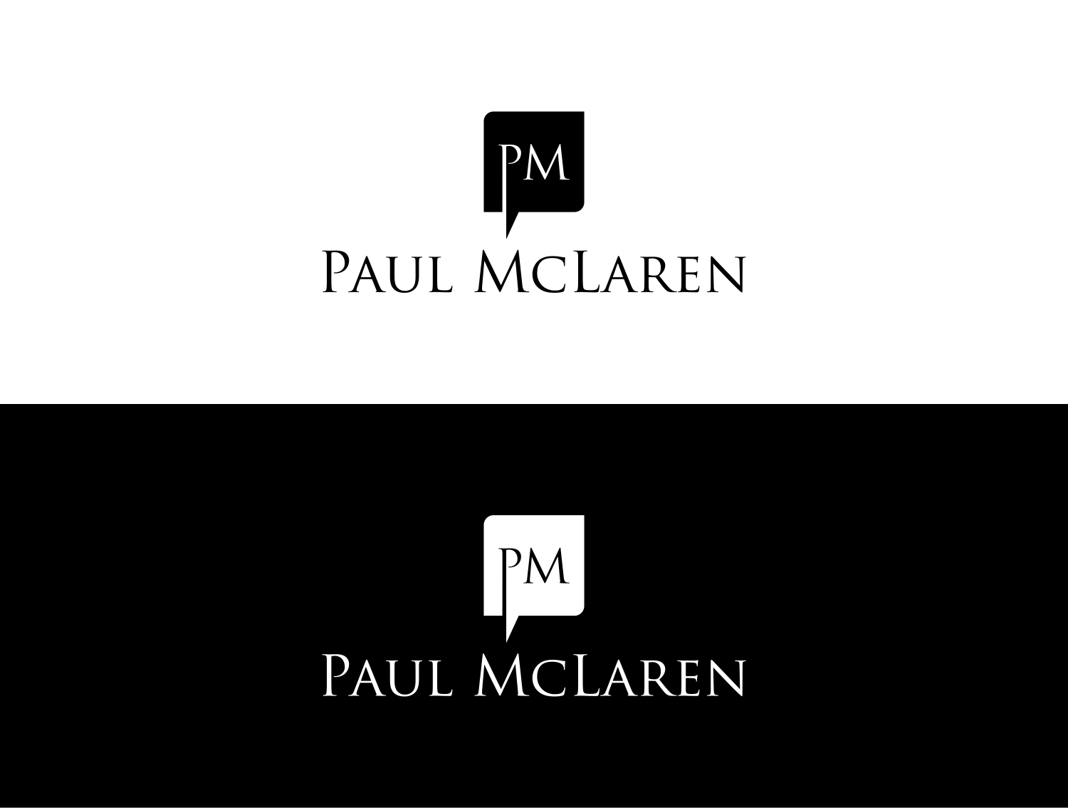 Diseño de Logo por Mr.AM para Lobgmoortextiles | Diseño #6570468