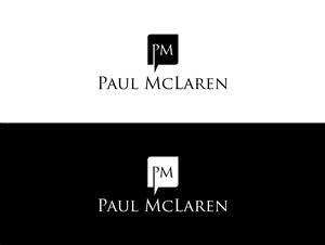 Design de Logo par Mr.AM pour Lobgmoortextiles | Design : #6570468