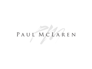 Logo Design by Mr.AM
