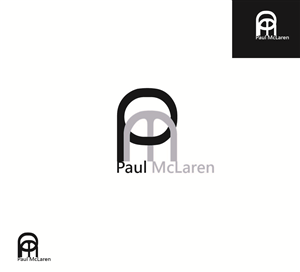 Logo Design by pranay