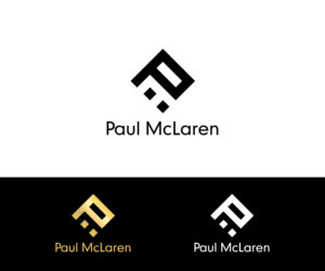 Logo Design by kenjie0476 for Lobgmoortextiles | Design: #6687414