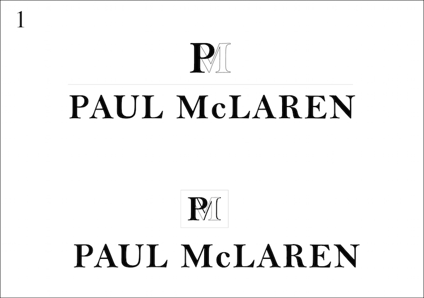 Diseño de Logo por dareenal-jamal para Lobgmoortextiles | Diseño #6584360