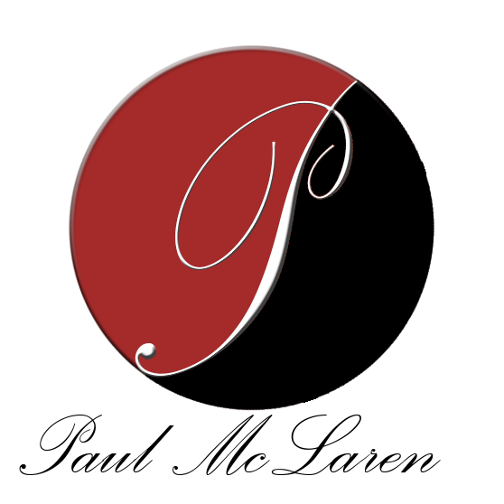 Diseño de Logo por ScorpionIPX para Lobgmoortextiles | Diseño #6567393