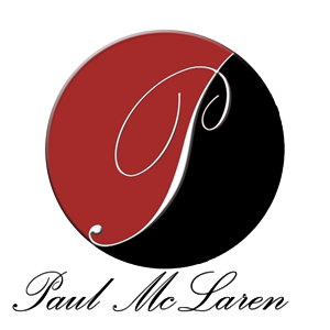 Design de Logo par ScorpionIPX pour Lobgmoortextiles | Design : #6567393