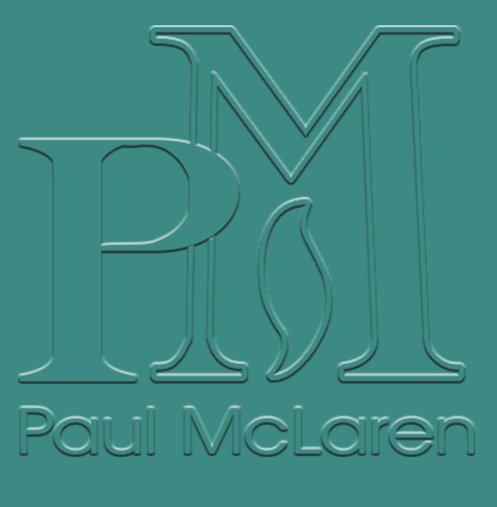 Logo Design by debraannainsworth for Lobgmoortextiles | Design #6620091