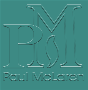 Logo Design by debraannainsworth for Lobgmoortextiles | Design: #6620091