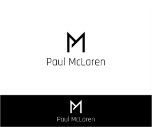 Logo Design by keith_designs