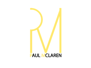 Design de Logo par Faiz Hafizuddin pour Lobgmoortextiles | Design : #6608195