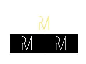 Design de Logo par Faiz Hafizuddin pour Lobgmoortextiles | Design : #6608200
