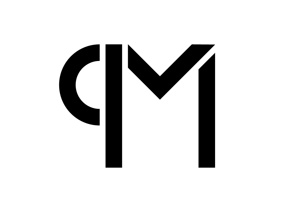 Diseño de Logo por Faiz Hafizuddin para Lobgmoortextiles | Diseño #6608203