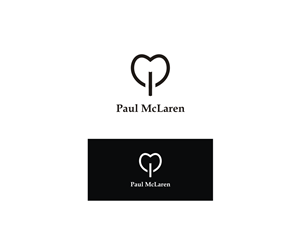 Logo Design by Thoks