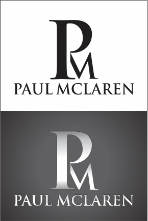 Logo Design by ESolz Technologies